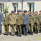 zdjęcie nr 16