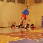 Fotka nr 3 z 12