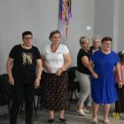 zdjęcie nr 18