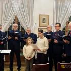 zdjęcie nr 13