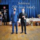 zdjęcie nr 18