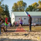 zdjęcie nr 23
