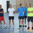 zdjęcie nr 49