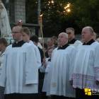 zdjęcie nr 21