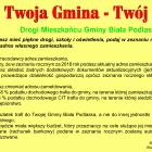 Fotka nr 0 z 2