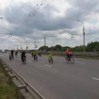 zdjęcie nr 78