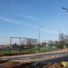 Fotka nr 2 z 16