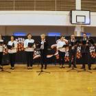 zdjęcie nr 183