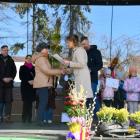 zdjęcie nr 21