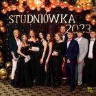 zdjęcie nr 180