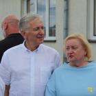 zdjęcie nr 19