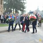 zdjęcie nr 16