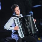 zdjęcie nr 45