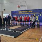 Fotka nr 4 z 18