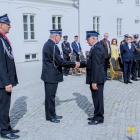 zdjęcie nr 104
