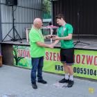 zdjęcie nr 130