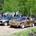 zdjęcie nr 72