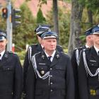 zdjęcie nr 152