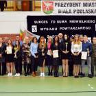 zdjęcie nr 9