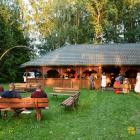 zdjęcie nr 56