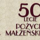 zdjęcie nr 10