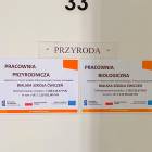 Fotka nr 5 z 13