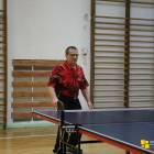 Fotka nr 4 z 13