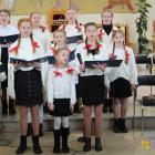 zdjęcie nr 23