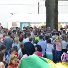 zdjęcie nr 82