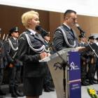zdjęcie nr 20