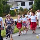 zdjęcie nr 40