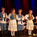 zdjęcie nr 12
