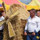 zdjęcie nr 37