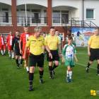 zdjęcie nr 10