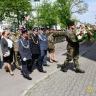 zdjęcie nr 32