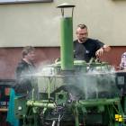 Fotka nr 3 z 13