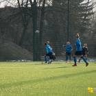 zdjęcie nr 27