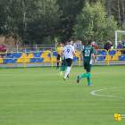 Fotka nr 5 z 12