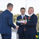 zdjęcie nr 174