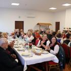 Fotka nr 0 z 36
