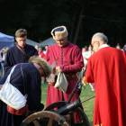 zdjęcie nr 211