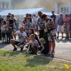 zdjęcie nr 159