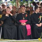 zdjęcie nr 103