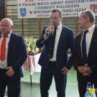 zdjęcie nr 11