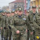 Fotka nr 3 z 12