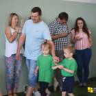 zdjęcie nr 35