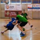 zdjęcie nr 11