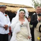 zdjęcie nr 102