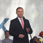 zdjęcie nr 146