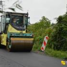zdjęcie nr 10